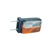 Lampa zespolona, lewa 0305300000 Cobo 8716106720941