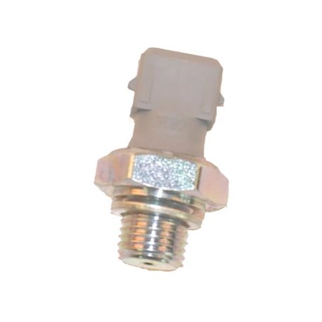 Deutz 01182796 Czujnik ciśnienia oleju