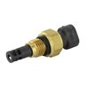 RE525016 John Deere Czujnik temperatury powietrza dolotowego