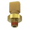 RE537639 John Deere Czujnik temperatury powietrza dolotowego