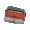 Lampa zespolona 03393000 Cobo 8716106725908