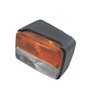 Lampa zespolona, lewa 03394000 Cobo 8716106725885