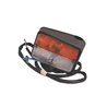 Lampa zespolona, prawa 03270000 Cobo 8716106719785