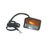 Lampa zespolona, lewa 03286000 Cobo 8716106719686