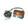 Lampa zespolona, prawa 03287000 Cobo 8716106719679