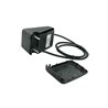 Lampa zespolona, prawa 0307530000 Cobo 8716106720729
