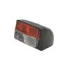 Lampa zespolona