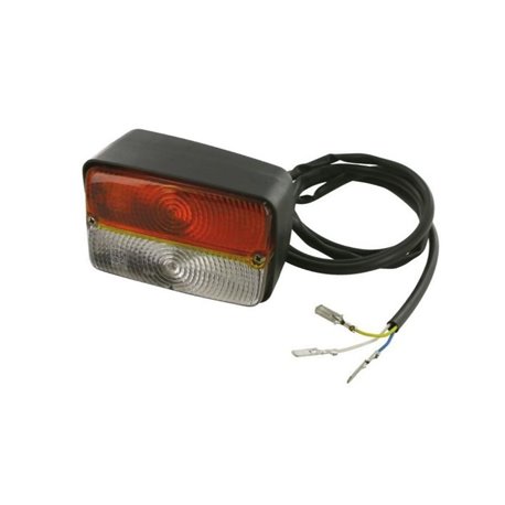 Lampa zespolona 03278500 Cobo 8716106719693