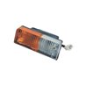 Lampa zespolona, prawa 03159000 Cobo 8716106720361