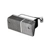 Lampa zespolona, prawa 03159000 Cobo 8716106720361
