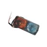 Lampa zespolona, prawa 03189000 Cobo 8716106720231