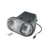 Lampa zespolona, lewa 0306410000 Cobo 8716106720781