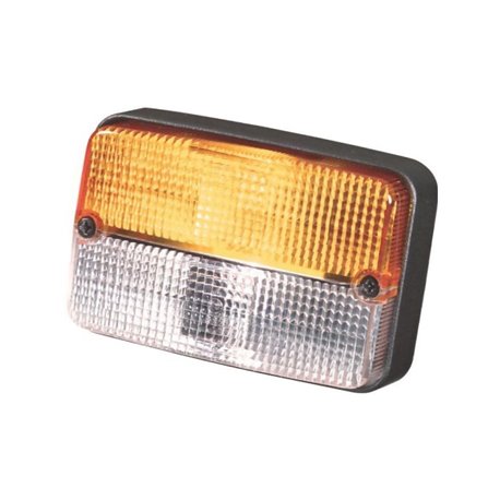 Lampa zespolona 2BE997131081 Hella 9002920083195