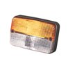 Lampa zespolona