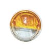 Lampa zespolona