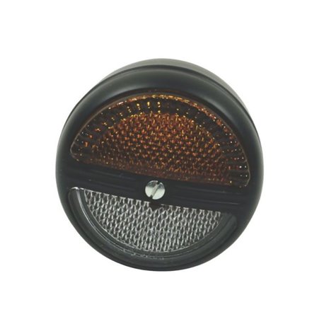 Lampa zespolona 2BE003018011 Hella 4082300097979