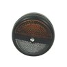 Lampa zespolona 2BE003018011 Hella 4082300097979