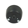 Lampa zespolona 2BE003018011 Hella 4082300097979