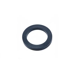 Simmering 17x24x2,8 SR VMQ Corteco 19033680