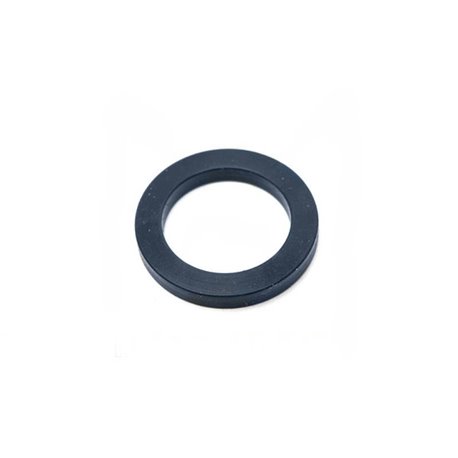 Simmering 17x24x2,8 SR VMQ Corteco 19033680