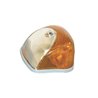 Lampa kierunkowskazu, Hella 2BA001244001