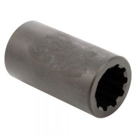 5199243 New HollandTuleja wielowpust Z10 L74mm