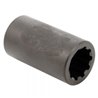 5199243 New HollandTuleja wielowpust Z10 L74mm