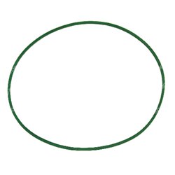 02754354020 Deutz Fahr Oring tłoka hamulcowego 0.275.4354.0/20