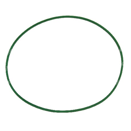 02754354020 Deutz Fahr Oring tłoka hamulcowego 0.275.4354.0/20
