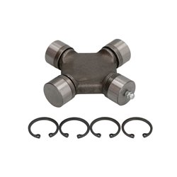 4120G0051R24 Krzyżak 27,0x100  pasuje do  Bondioli&Pavesi