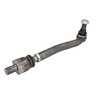Drążek kierowniczy stożek-28,2/32,2-1:8, M30x1,5R L-505mm, WL Liebherr 10219604