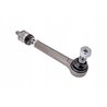 Drążek kierowniczy stożek-27/30,5-1:10, M22x1,5R L-368mm, MF 7302466803