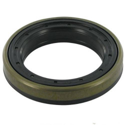 AL79951 John Deere Simmering 53,2x78x13/14 RWDR-KASSETTE
