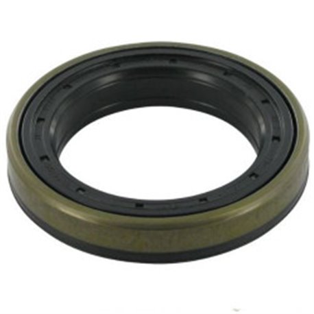 AL79951 John Deere Simmering 53,2x78x13/14 RWDR-KASSETTE