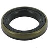 AL79951 John Deere Simmering 53,2x78x13/14 RWDR-KASSETTE