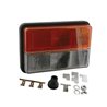Lampa TOR2651