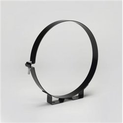 H770059 Opaska mocowania filtra 345mm