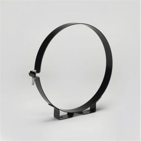 H770059 Opaska mocowania filtra 345mm