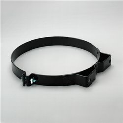 H000350 Opaska mocowania filtra 356mm