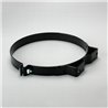 H000350 Opaska mocowania filtra 356mm
