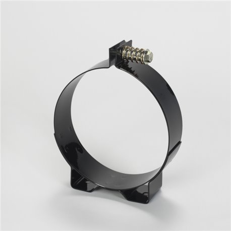 H008444 Opaska mocowania filtra 172,5mm