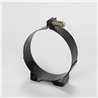 H008444 Opaska mocowania filtra 172,5mm