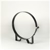 H770065 Opaska mocowania filtra 330mm