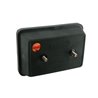 Lampa TOR2651