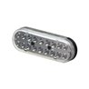 Lampa wielofunkcyjna LED 2BE357022001 Hella ValueFit 4082300553529