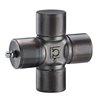 B&P 4120M0012 Krzyżak 34,9x106,0 B&P G8 Bondioli Pavesi