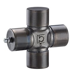 4120N0012 Krzyżak 42,0x107,5 SH Bondioli & Pavesi