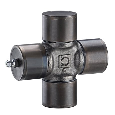 4120N0012 Krzyżak 42,0x107,5 SH Bondioli & Pavesi