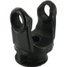 B&P 5070M3755 Widłak zewn. 1i3/8"Z21 - 34,9x106, Global G9 Bondioli Pavesi