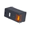 Lampa kierunkowskazu, LED, 491 1400691130 Waś 5700037976525